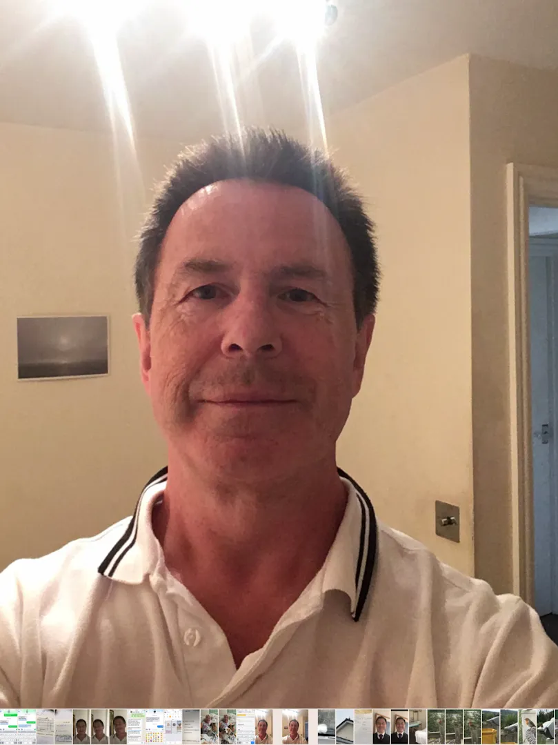 Plymstock sports massage · Photos 2